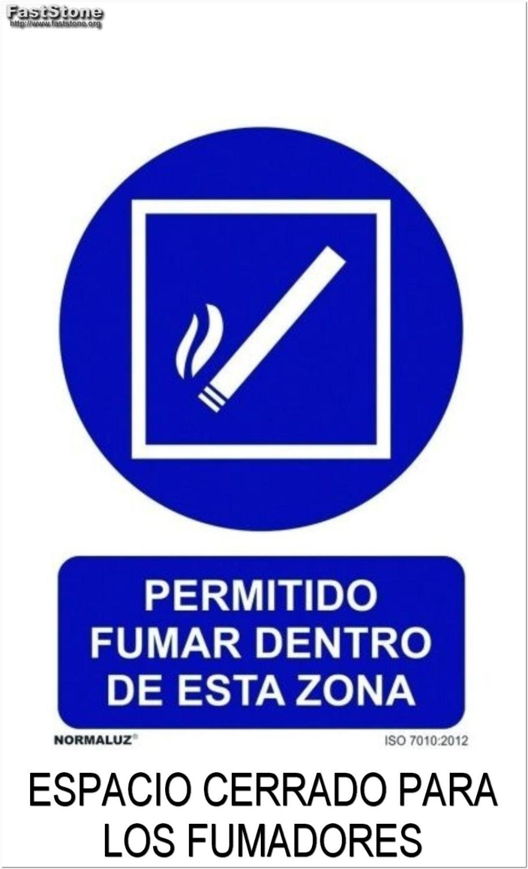 Apartmán Mi Dulce Hogar Porriño Exteriér fotografie