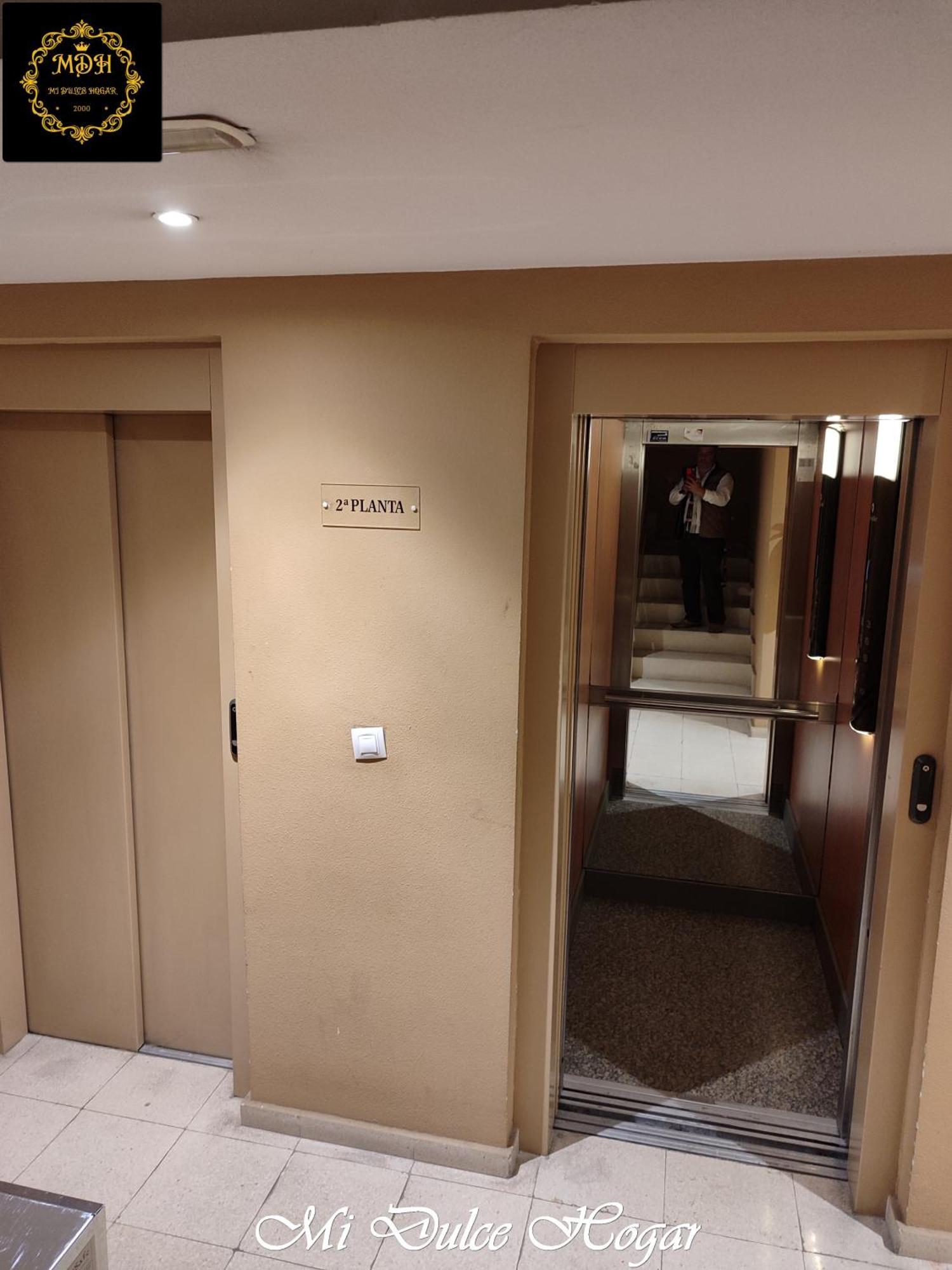 Apartmán Mi Dulce Hogar Porriño Exteriér fotografie