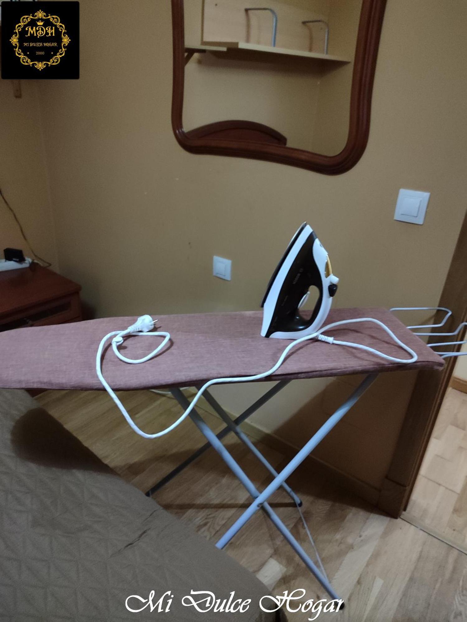 Apartmán Mi Dulce Hogar Porriño Exteriér fotografie